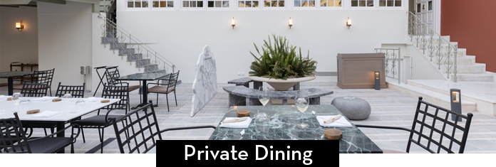private-dining